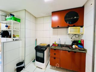 Surpreenda-se com este apartamento exclusivo no Condomínio Paradise Lake!