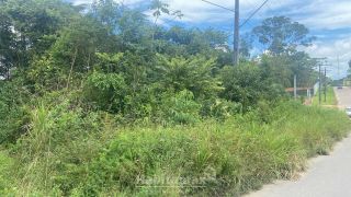 Terreno com 5.000m² – perfeito para condomínio residencial, galpão logístico ou empreendimento comercial.