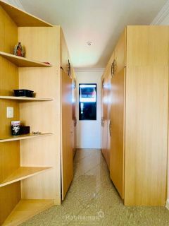 •	Viva com Elegância no Condomínio Personalité – 3 Suítes e 3 Vagas de Garagem. Financia