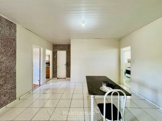 Oportunidade no Planalto: 4 Quartos e Espaço Livre para Seu Projeto Pessoal. Financia!