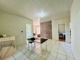 Oportunidade no Planalto: 4 Quartos e Espaço Livre para Seu Projeto Pessoal. Financia!