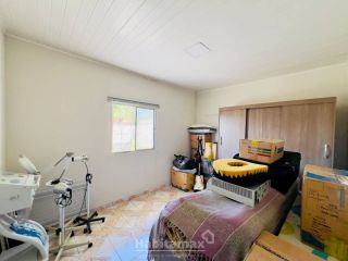 Oportunidade no Planalto: 4 Quartos e Espaço Livre para Seu Projeto Pessoal. Financia!