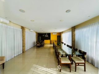 Viva com Estilo: Casa de Alto Padrão no Condomínio Quinta das Marinas. 3 quartos, financia!