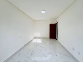Viva com Estilo: Casa de Alto Padrão no Condomínio Quinta das Marinas. 3 quartos, financia!
