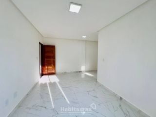 Viva com Estilo: Casa de Alto Padrão no Condomínio Quinta das Marinas. 3 quartos, financia!