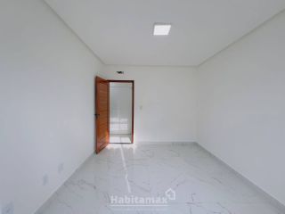 Viva com Estilo: Casa de Alto Padrão no Condomínio Quinta das Marinas. 3 quartos, financia!