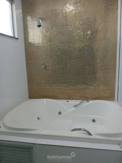 Casa Duplex Aluguel no Condomínio Passaredo – Ponta Negra