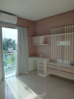 Casa Duplex Aluguel no Condomínio Passaredo – Ponta Negra