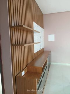 Casa Duplex Aluguel no Condomínio Passaredo – Ponta Negra