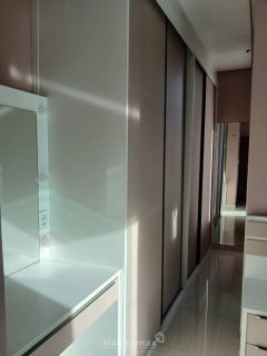 Casa Duplex Aluguel no Condomínio Passaredo – Ponta Negra