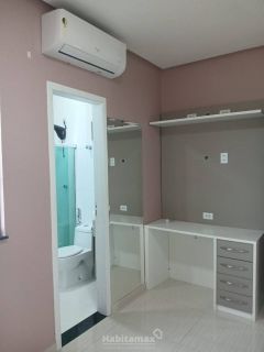 Casa Duplex Aluguel no Condomínio Passaredo – Ponta Negra