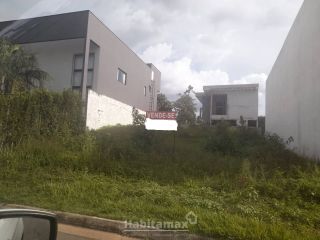 EXCLUSIVIDADE, LUXO E NATUREZA – SEU LOTE NO QUINTA DAS MARINAS:PONTA NEGRA