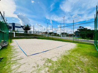 EXCLUSIVIDADE, LUXO E NATUREZA – SEU LOTE NO QUINTA DAS MARINAS:PONTA NEGRA