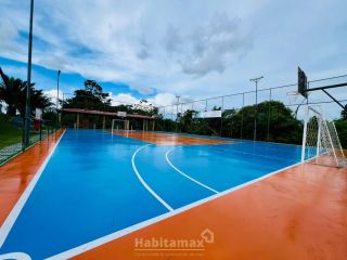 EXCLUSIVIDADE, LUXO E NATUREZA – SEU LOTE NO QUINTA DAS MARINAS:PONTA NEGRA
