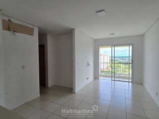 Apartamento de 3 quartos próx. ao shopping Ponta Negra – Condomínio Life Ponta Negra, conheça agora!