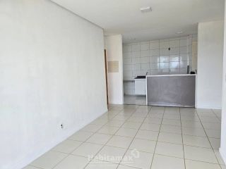 Apartamento de 3 quartos próx. ao shopping Ponta Negra – Condomínio Life Ponta Negra, conheça agora!