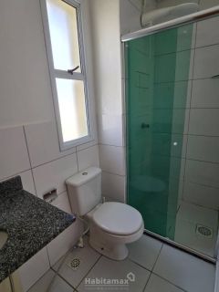 Apartamento de 3 quartos próx. ao shopping Ponta Negra – Condomínio Life Ponta Negra, conheça agora!