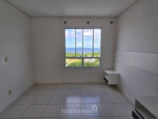 Apartamento de 3 quartos próx. ao shopping Ponta Negra – Condomínio Life Ponta Negra, conheça agora!