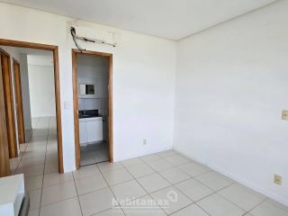 Apartamento de 3 quartos próx. ao shopping Ponta Negra – Condomínio Life Ponta Negra, conheça agora!