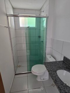 Apartamento de 3 quartos próx. ao shopping Ponta Negra – Condomínio Life Ponta Negra, conheça agora!