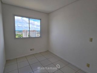 Apartamento de 3 quartos próx. ao shopping Ponta Negra – Condomínio Life Ponta Negra, conheça agora!