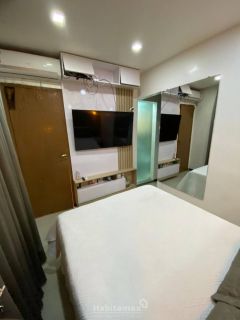 Casa Espetacular à Venda no Bairro Lírio Vale – Próximo ao Shopping Ponta Negra