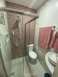 Casa Espetacular à Venda no Bairro Lírio Vale – Próximo ao Shopping Ponta Negra