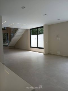 Casa Duplex Nova à Venda no Condomínio Alphaville 4 – Ponta Negra
