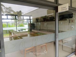 Descubra seu novo terreno no Alphaville 4