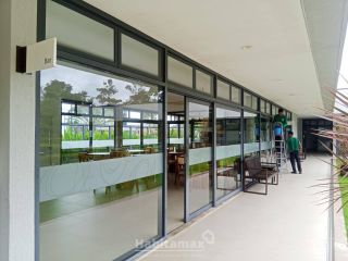 Descubra seu novo terreno no Alphaville 4