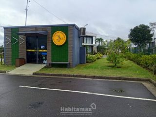 Descubra seu novo terreno no Alphaville 4