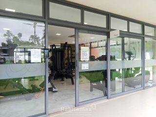 Descubra seu novo terreno no Alphaville 4