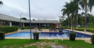 Descubra seu novo terreno no Alphaville 4