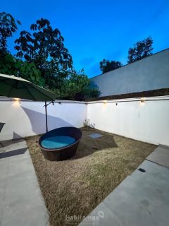 CASA ESPETACULAR À VENDA NO CONDOMÍNIO RESERVA DO PARQUE – PONTA NEGRA