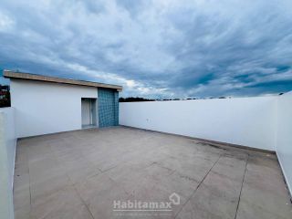Oportunidade Única! Casa Comercial com 12 Salas no Parque 10 – Aceita Propostas!