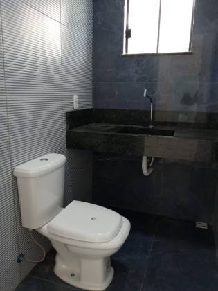 CASA DUPLEX ESPETACULAR COM 4 SUÍTES  NO CONDOMINIO RESERVA PARQUE - PONTA NEGRA. FINANCIA!