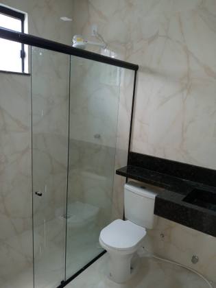 CASA DUPLEX ESPETACULAR COM 4 SUÍTES  NO CONDOMINIO RESERVA PARQUE - PONTA NEGRA. FINANCIA!
