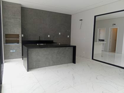 CASA DUPLEX ESPETACULAR  4 SUITES A VENDA - CONDOMINIO ALPHAVILLE 4 - PONTA NEGRA