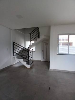 CASA TÉRREA ALTO PADRÃO PARA ALUGAR – CONDOMÍNIO VILA DO FUTURO PROXIMO MORADA PEIXE
