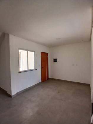 CASA TÉRREA ALTO PADRÃO PARA ALUGAR – CONDOMÍNIO VILA DO FUTURO PROXIMO MORADA PEIXE