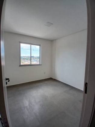 CASA TÉRREA ALTO PADRÃO PARA ALUGAR – CONDOMÍNIO VILA DO FUTURO PROXIMO MORADA PEIXE