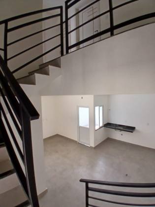 CASA TÉRREA ALTO PADRÃO PARA ALUGAR – CONDOMÍNIO VILA DO FUTURO PROXIMO MORADA PEIXE