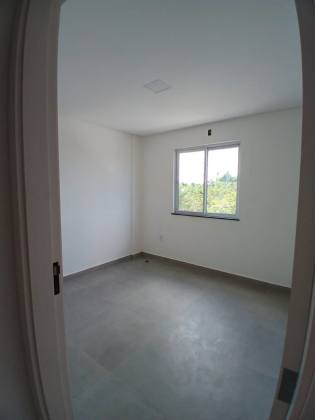 CASA TÉRREA ALTO PADRÃO PARA ALUGAR – CONDOMÍNIO VILA DO FUTURO PROXIMO MORADA PEIXE