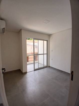 CASA TÉRREA ALTO PADRÃO PARA ALUGAR – CONDOMÍNIO VILA DO FUTURO PROXIMO MORADA PEIXE