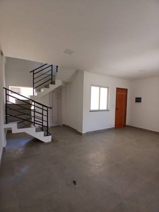 CASA TÉRREA ALTO PADRÃO PARA ALUGAR – CONDOMÍNIO VILA DO FUTURO PROXIMO MORADA PEIXE