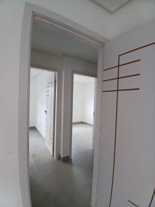 CASA TÉRREA ALTO PADRÃO PARA ALUGAR – CONDOMÍNIO VILA DO FUTURO PROXIMO MORADA PEIXE
