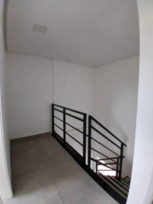 CASA TÉRREA ALTO PADRÃO PARA ALUGAR – CONDOMÍNIO VILA DO FUTURO PROXIMO MORADA PEIXE
