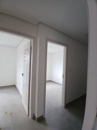 CASA TÉRREA ALTO PADRÃO PARA ALUGAR – CONDOMÍNIO VILA DO FUTURO PROXIMO MORADA PEIXE