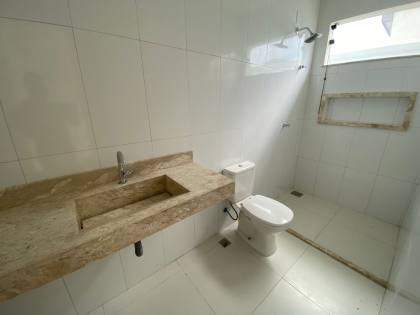 Casa Espetacular à Venda no Condomínio Passaredo – Ponta Negra, Manaus