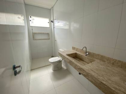 Casa Espetacular à Venda no Condomínio Passaredo – Ponta Negra, Manaus